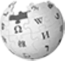 wiki.png