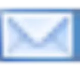 mail.png