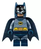 batman.jpg