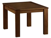 mesa.jpg