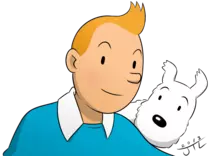 modulo_02/p2p_01_obligatoria/img/tintin.png