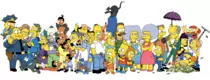 modulo_02/p2p_03_opcional/img/simpsons1.png