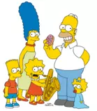 modulo_02/p2p_03_opcional/img/simpsons2.png