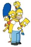 modulo_02/p2p_03_opcional/img/simpsons3-800.png