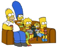 modulo_02/p2p_03_opcional/img/simpsons4.png