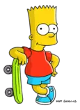 modulo_02/p2p_03_opcional/img/simpsons6.png