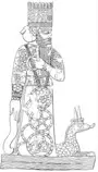 Marduk_and_pet.jpg