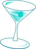 cocktail1.png