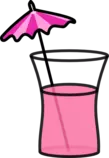 cocktail2.png