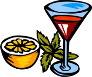 cocktail3.gif