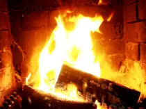 fire.gif