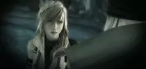 animation-ff13c.gif