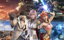 final-fantasy-13-wallpaper.jpg