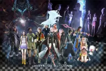 finalfantasy-13-thefinal-chapter.jpg