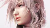lightning-returns.jpg