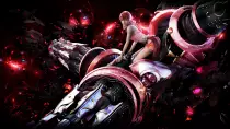 oerba_dia_vanille___final_fantasy_xiii___wallpaper_by_powerfeud-d66cbno.png
