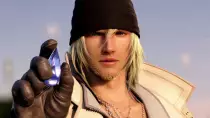 snow.jpg