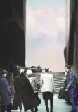 bg.jpg