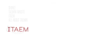 body_01.png