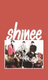 shine.png