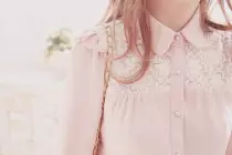 xcu109-l-610x610--lace-pastel pink-collared shirt-floral.jpg
