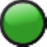 images/green.png