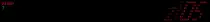 images/header.png