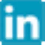 images/linkedin.png