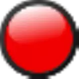 images/red.png