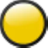 images/yellow.png