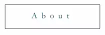 html/about.gif