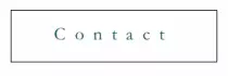 html/contact.gif