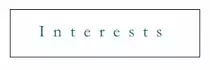 html/interests.gif