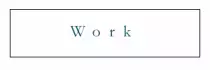 html/work.gif