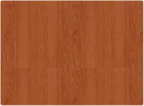 v2/Texture/madera.gif