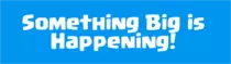 Banner.png