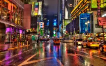 NewYork02.jpg