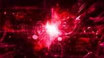 background2.jpg