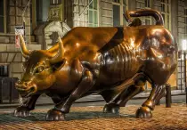 bull.jpg