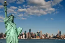 ladyliberty.jpg