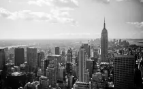 newyork.jpg