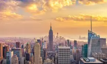 newyorkcity.jpg