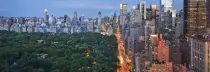 newyorknight-04.jpg