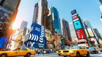 timesquare2.jpg