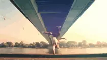 tumblr_mxyp58H35y1sqalxdo1_400.gif