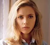 Scarlettgif.gif