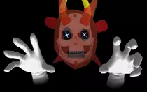 Webmaster.png