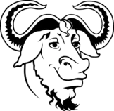 img/GNU.png