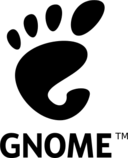 img/Gnome-logo.png