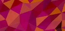 polygon-7680x4320-pink-orange-background-pattern-253.jpg
